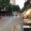 Siêu mẫu Ngô Thì Nhậm - Hà Đông -  kinh doanh mọi loại hình - 40 m2 - 5 tầng - 19.xx tỷ