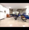 Bán nhà 3 tầng, 60m2 - Đào Tấn - Công Viên APEC