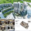 BÁN CĂN 2 NGỦ ĐẸP NHẤT TẠI KEPLER LAND HH01 & HH02 – GIÁ CHỈ TỪ 6.X TỶ 🔥