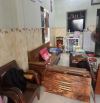 🥮BÁN NHÀ NGUYỄN VĂN THOẠI - KẾ KHU PHỐ TÂY - Ở, KINH DOANH CĂN HỘ - 234M2