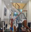 Bán nhà 3 tầng - Hoá Sơn - Hoà Cường - Ngay Công Viên Châu Á