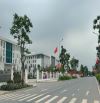 Bán nhà khu 31ha Trâu Quỳ  DT 100m Thang máy vỉa hè  - kinh doanh ô tô dừng đỗ chỉ 18 tỷ8