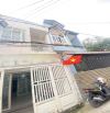 Bán nhà Hiệp Bình Chánh Thủ Đức – 80m² (4.2x19) – hẻm xe hơi, 2 tầng 3PN, sổ hồng riêng –