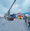 HN085 ( NP318 )  🆘HẠ GIÁ MẠNH 1tỷ ( 9tỉ2 👉 8tỉ2  )  ➡️Bán Nhà Mặt Tiền QL1A  Ngay Ngân H