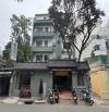 ⛩[13mx15m]⛩ Mặt tiền Nguyễn Thượng Hiền P.10 Q.10 ❌ Ngay ngã tư Điện Biên Phủ