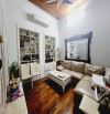 Cự Lộc ,Thanh Xuân hàng xóm Royal city 3T 70m 13,8 tỷ ,ôtô qua ,100m ra Nguyễn Trãi.