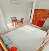 Tòa nhà CHDV Nguyễn Trải 66m2 GIá 14,5 tỷ Quận 01