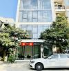 MẶT ĐƯỜNG BƯỞI- KINH DOANH - VỈA HÈ RỘNG - ĐƯỜNG 10M - NHÀ MỚI - FULL NỘI THẤT