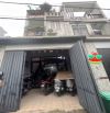 Bán Nhà 1/ Huỳnh Thị Hai. P. Tân Chánh Hiệp Q12 _ Dt:4 ❌12m, sổ cn 48m2_ giá 4ty950