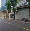 CẦN BÁN RÁT GẤP LIỀN KỀ KHU ĐT ĐẠI KIM -  NGUYỄN CẢNH DỊ  53m 4 TẦNG MẶT TIỀN 4,2m