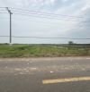 Mặt Tiền Đường Mỹ Xuân - Ngãi Giao - Hoà Bình - Thích Hợp Làm Kho Bãi - Kinh Doanh