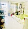 🌟 HẺM 10M – KINH DOANH NHƯ MẶT TIỀN 🌟 LUỸ BÁN BÍCH - Q.TÂN PHÚ 👉 9,2 TỶ