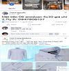 LÔ ĐẤT TRỤC CHÍNH THÔN 12 EATU KOTAM THÔNG QUA 25b ĐẠT LÝ: GIÁ 1.08 tỷ