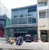 Chính Chủ Cần Bán Gấp nhà Hẻm VIP Nguyễn Văn Trỗi P1 Tân Bình - 15*25m -4Tầng -Gía : 65Tỷ