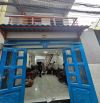 Bán nhà 2/ tây thạnh ở tân phú giá 3,2 tỷ