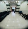 BÁN GẤP NHÀ - HẼM  Ô TÔ - DIỆN TÍCH 78,6M2 (4M X 19,6M) ,TÂN SƠN,TÂN PHÚ - SỔ HỒNG VUÔNG