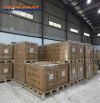 Cho thuê kho xưởng KCN Sóng Thần 1 – Vị trí vàng Bình Dương