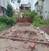 Bán đất Kiêu Kỵ, ô tô đỗ gần, 52m2 giá 3,2 tỷ thương lượng