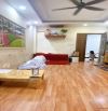BÁN CHUNG CƯ KĐT NAM TRUNG YÊN - CẦU GIẤY - 40M2 - 3.2 TỶ
