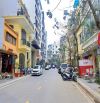 TÒA MẶT PHỐ, TRÍCH SÀI-VÕNG THI, TÂY HỒ-VỈA HÈ-KD-Ô TÔ:110M X9T, MT 7M, GIÁ 99,9 TỶ