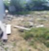 Bán lô đất sát lô góc đường Hoàng Bình Chính Hoà Hải Ngũ Hành Sơn