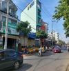 Bán nhà mặt tiền đường Gò Dưa-Tam Bình-Thủ Đức-KINH DOANH sầm uất,120m2,chỉ 10,2 tỷ