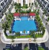 T&T CITY MILLENNIA, CĂN NHÀ TRONG MƠ CHỈ CÓ MỘT LẦN