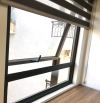 Cho Thuê CCMN 1160 Đường Láng Đống Đa 25m2 Studio Cửa Sổ Ban Công Full Nội Thất Thang Máy