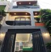 Bán gấp! Nhà 3PN 4tỷ250 full nội thất 59,8m2-Võ Oanh gần ĐH Ngoại Thương , hẻm 3,5m