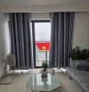 CHO THUÊ CĂN HỘ NERA GARDEN TP HUẾ - THUỘC CĂN GÓC