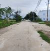 TDC Bá Tùng, Hoà Quý, Ngũ Hành Sơn, 236m2, đường Khái Tây 1, chỉ nhỉnh 5 tỷ.