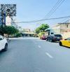 Mặt tiền KDC Lý Chiêu Hoàng - 4x17m - 4 tầng - 4PN - Đường 8m, ôtô vào nhà