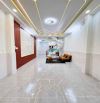 Nhà bán hẻm xe hơi đường Gò Xoài, phường Bình Hưng Hòa A, Quận Bình Tân