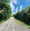 Đất nền view sông phường Tân Ngại tỉnh Vĩnh Long