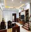 CẦU GIẤY LÔ GÓC - PHÂN LÔ HOÀNG NGÂN - VỈA HÈ - Ô TÔ TRÁNH - KINH DOANH ĐỈNH - 33 TỶ