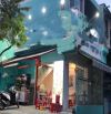 NHÀ MẶT TIỀN NGÔ TẤT TỐ - BÌNH THẠNH, DTSD 72M2, NHỈNH 11 TỶ