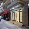 Bán nhà ngõ 89bphan kế bính 120m 9tang 48 tỷ