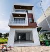 🏡 NHÀ PHỐ CAO CẤP – TRUNG TÂM THUẬN AN 🏡 💰 ĐẦU TƯ SINH LỜI – CHO THUÊ GIỮ DÒNG TIỀN ỔN