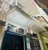 NHÀ NGUYÊN CĂN KHƯƠNG TRUNG 105M2 - 3PN - 10Tr/ tháng