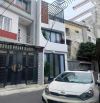 Hiếm Nhà Bán 7 tỷ hơn cho HXH Đặng Văn Ngữ🇻🇳 DT 3,4 x 10m🇻🇳 4Tầng MỚI KIN