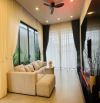 Nhà 2 Mặt Tiền Hẻm Xe Hơi gần vòng xoay Lê Trọng Tấn, Tân Hưng