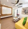 CẦN BÁN  TẬP THỂ T1 TÂN MAI - 24/60 M2 (sổ riêng) - ÔTÔ ĐỖ, TRÁNH TRƯỚC CỬA NHÀ