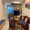 Chính chủ cần bán nhà Trần Phú, Hà Đông, 5 tầng dân xây, Sát Ga Tàu Điện, chỉ hơn 6 tỷ