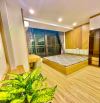 Bán chung cư Linh Đàm, 62m, 4 tỷ, 2 phòng ngủ