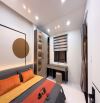 🔥🔥 BÌNH THẠNH-NGAY CHỢ BÀ CHIỂU - MINI / DTSD: 50M2-2TẦNG-2PHÒNG NGỦ-HXH 🚘/20M- 3 TỶ 🔥