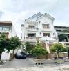BÁN BIỆT THỰ KDC HƯNG PHÚ, CẦN THƠ