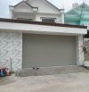SIÊU PHẨM 2 CĂN NHÀ DIỆN TÍCH LỚN 12x18 VỪA Ở VỪA CHO THUÊ ĐƯỜNG 8 M XE TẢI VÀO NHÀ