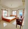 Bán căn hộ dịch vụ Nguyễn Trãi Q1, 13 phòng đang thuê, hơn 60tr tháng