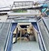 🔥🔥  NHÀ ĐẸP-HXH 🚘-BÙI ĐÌNH TÚY-GIÁP Q1-Q2 -DTSD: 50M2 -DÀI 16M - 2TẦNG-3PN (