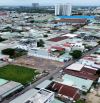 Bán đất SHR, MT Bình Hòa 15, đường xe tải thông, ngay KCN VSIP1 giá đầu tư